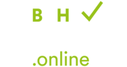 BHVcertificaat.online logo