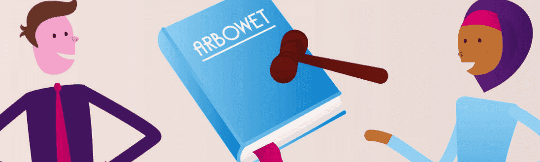 arbowet bhv
